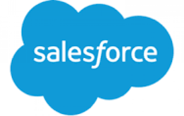 Salesforce cloud computing tutorials Development by using SOQL-1
