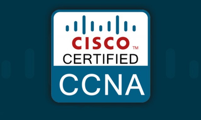 CCNA Training In Noida