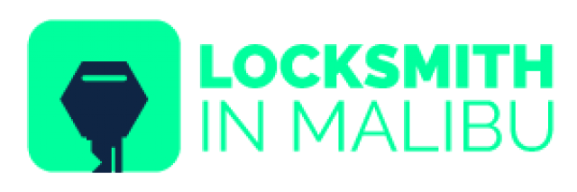 Industrial Locksmith in Malibu