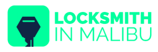 247 Locksmith Industrial in Malibu CA