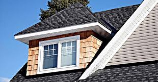 Professional Roofing Contractors in Ringgold Ga
