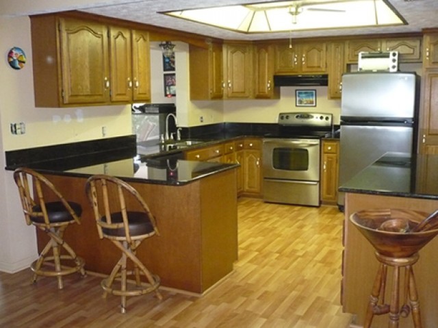 Residential Construction Contractors Southwest Florida