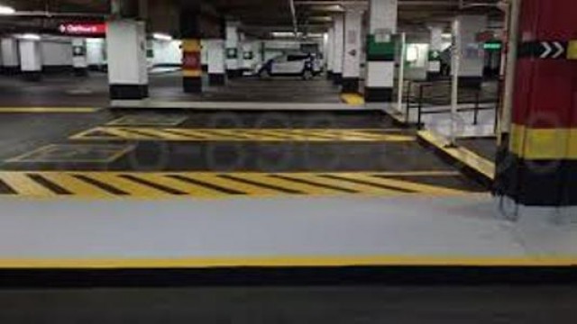 Fast and Cost-Effective Surface Marking Service in Toronto