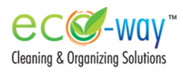 Green Cleaning Service New Jersey | Eco-Way Cleaning & Organizing Solutions