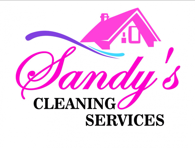  Cleaning of apartments Durham, NC