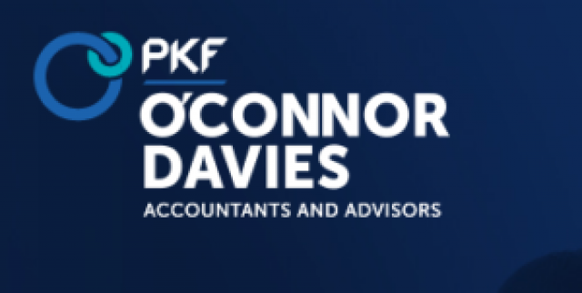 Certified public accounting firm in North America – Uncovering risks and delivering value