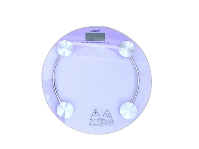 Digital Weighing Scales in Chennai