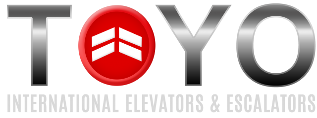 Toyo Elevators