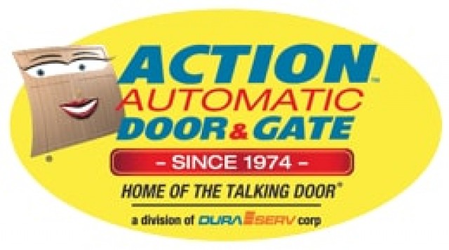 Bonita Springs Action door | Action Door