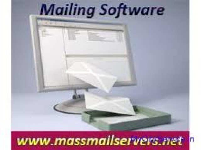 SMTP mail server- professional SMTP service provider