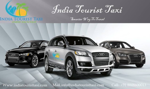 Taxi Services in Gorakhpur, Cab Services in Gorakhpur, Car Hire in Gorakhpur, Gorakhpur Taxi Fare