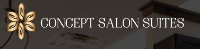 Concept Salon Suites Waxing In Sanford