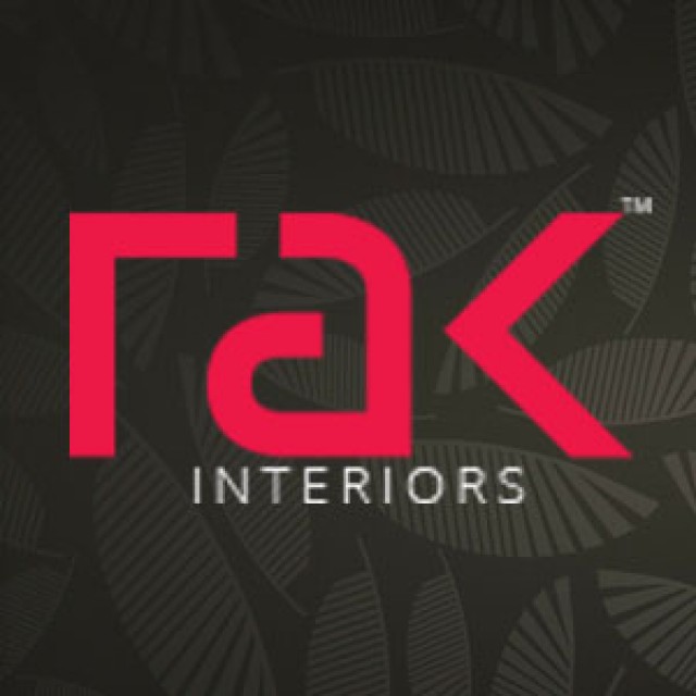 RAK Interiors For the Top Interior Design Consultants in Cochin