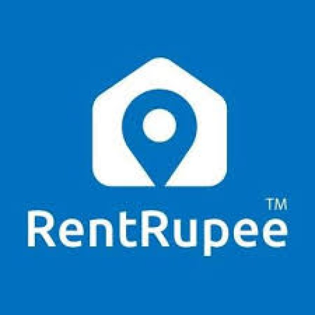 Apartments for Rent in Bangalore - RentRupee