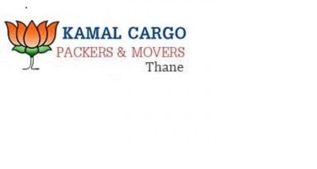Packers and movers Thane