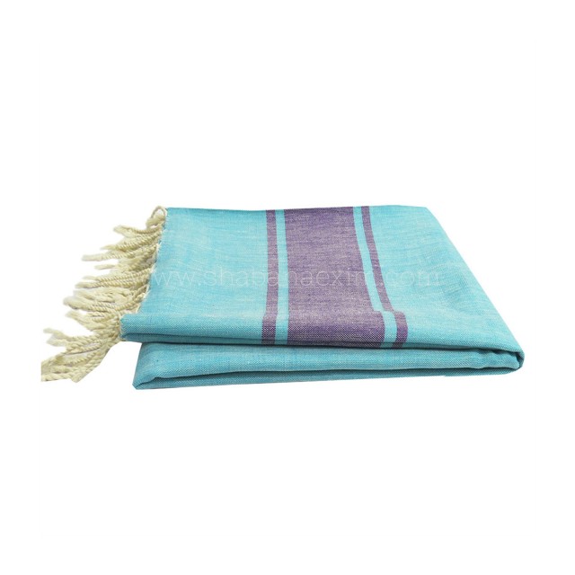Fouta Towels, Turkish Towels, Hammam Towels and Peshtemal Towels Catalog
