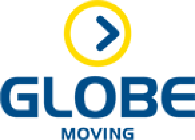 Best Packers and Movers | Globe Moving and Storage