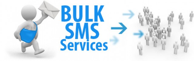 sms service mumbai