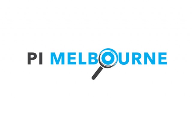 Private Detectives In Melbourne