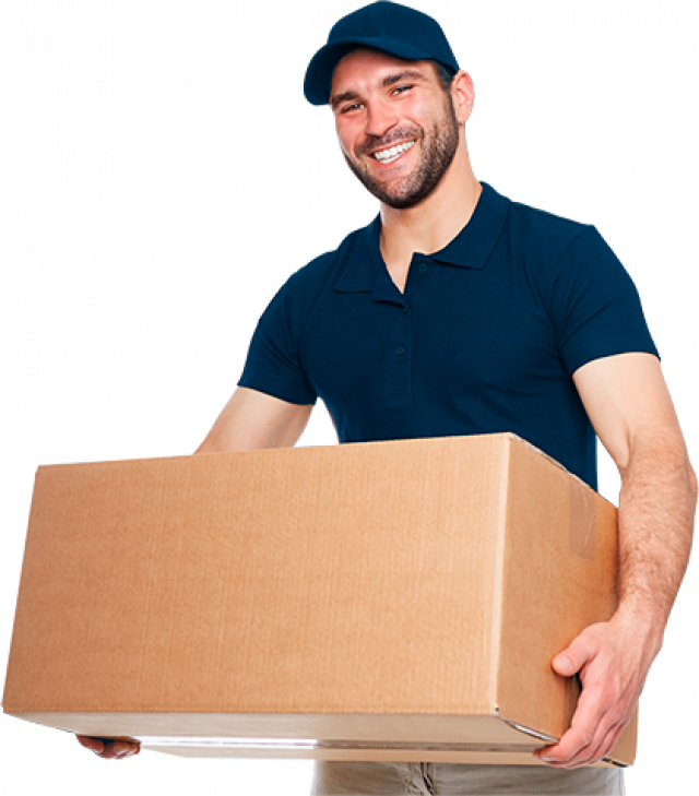 Packers and Movers in Patna|7295027499|Patna Packers & Movers
