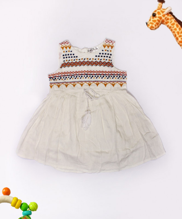 GIRAFFY | BABY AND KIDS CLOTHES 