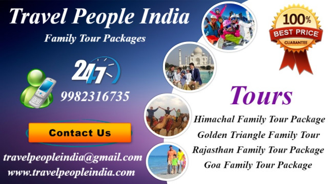 Himachal Tours, Himachal Tour Packages, Holidays In Himachal, Best Of Himachal Tour 
