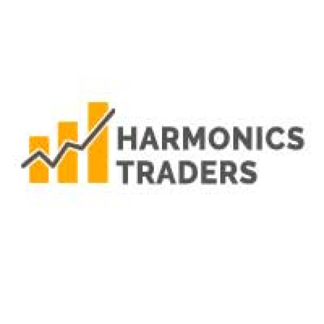 Harmonic Trading Patterns | Harmonic Pattern Trading Strategy | Best SEBI Registered Research Analyst | Share/Stock Tips | Harmonics Pattern