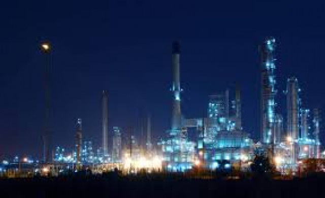 Refinery Plant integrated Project Opening For Freshers To 28 yrs 