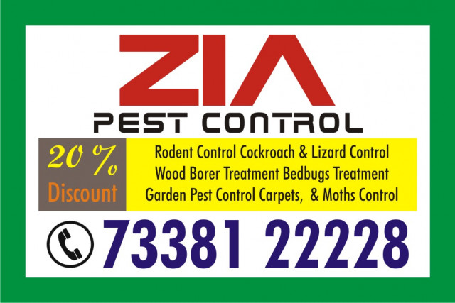 Banaswadi  Zai  Pest Control 7338122228 Cockroach and Bed Bug Service 1395