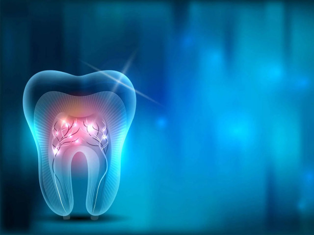 Teeth Whitening | Best LED Teeth Whitening kit | LaserGlow™Spa