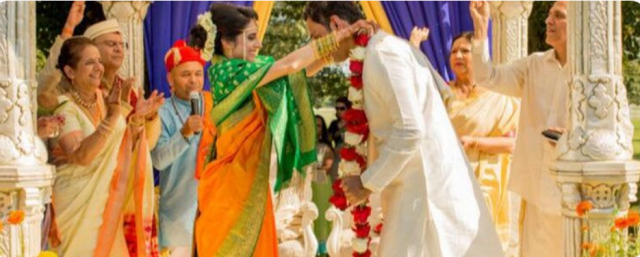 Vadhu var suchak kendra | Marathi Wedding Planner