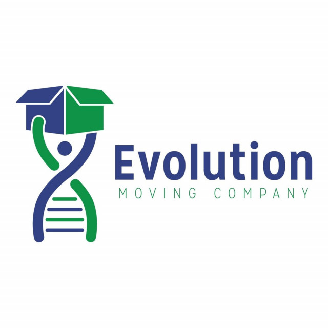 Evolution Moving Company Fort Worth