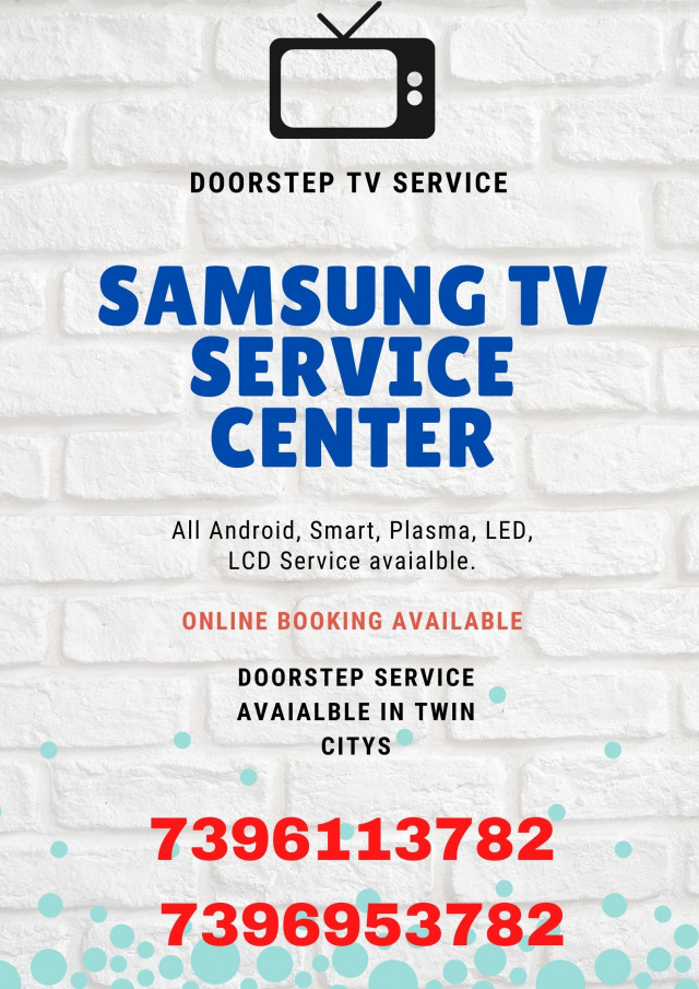 samsung tv service center, samsung led tv service center, samsung lcd tv service center, samsung tv service center in Hyderabad
