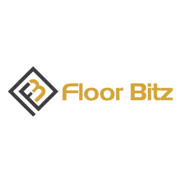 Floor Bitz