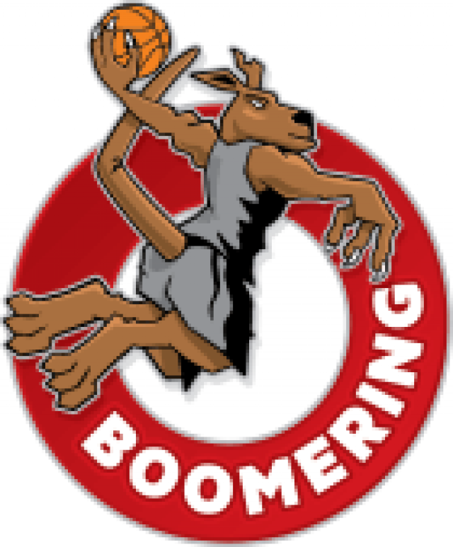 Boomering Inc.