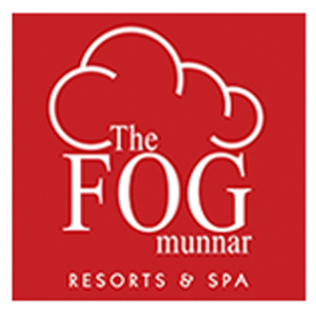 Classic 5 Star Resorts in Munnar- A Unique Stay in Luxury and Calmness