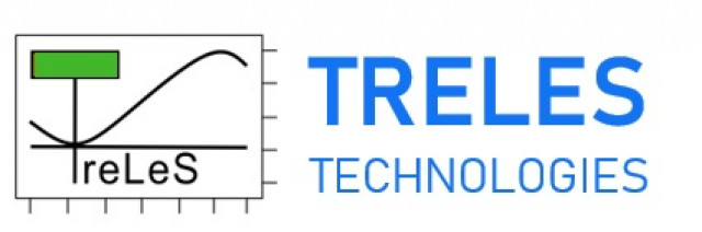Learn Forex Trading | TreLes Technologies