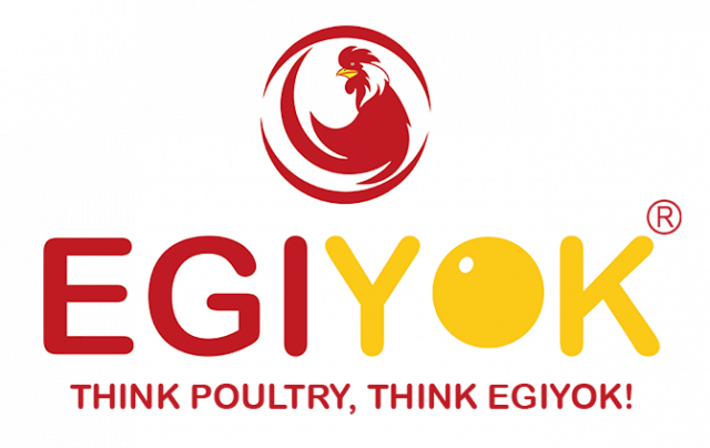 EGIYOK India's No.1 Poultry Website