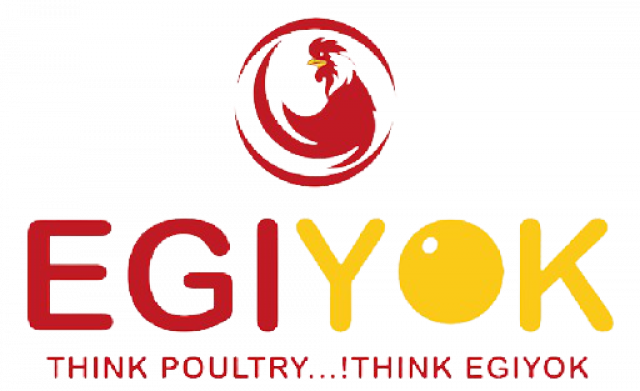 Egiyok India's First Poultry App