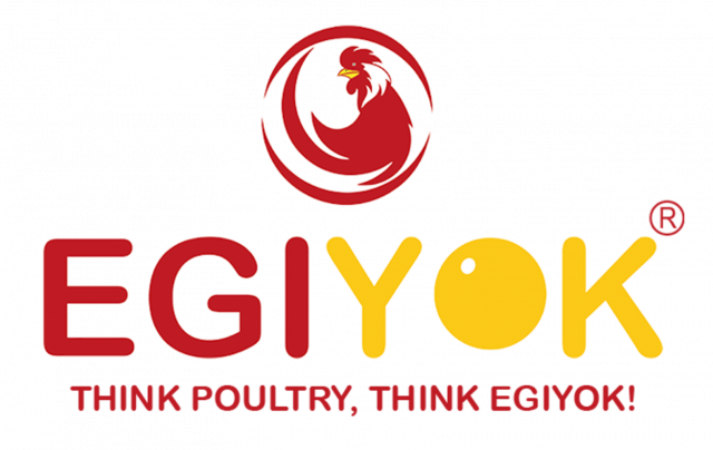 POULTRY PACKAGING