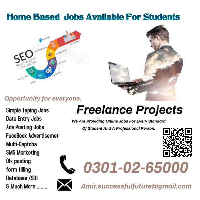  Data entry Jobs Weekly payout jobs work from home jobs