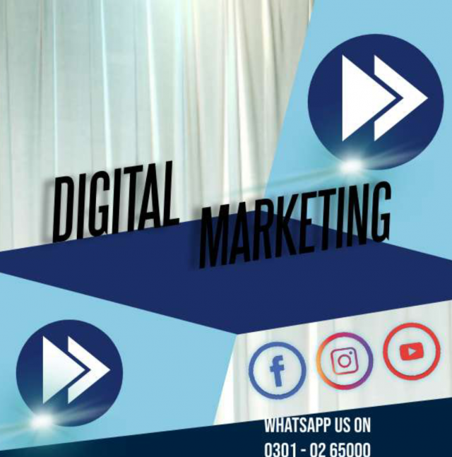  We are looking males & females for form filling online digital marketing by using laptop or Mobile. 