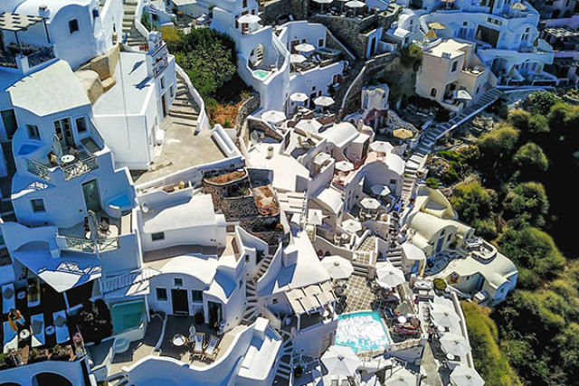 ESI and EPF registered Labour Contractors