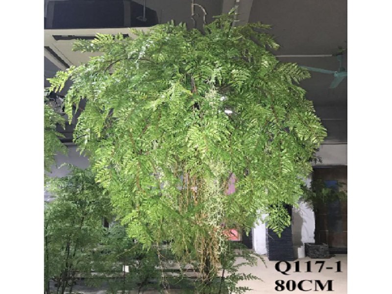 Sharetrade Artificial Plant and Tree Manufacturer Co., Ltd