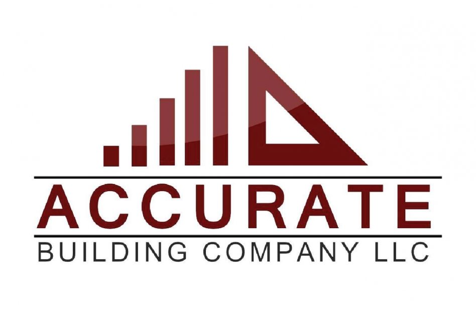 Accurate Building Company