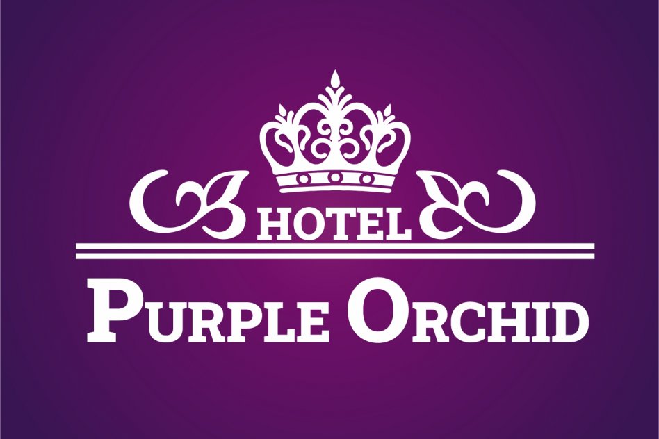 Purple Orchid hotel and resort