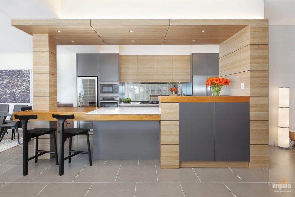 Kitchens Renovations Service in Sydney