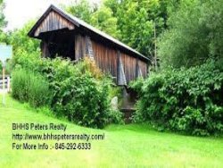 Sullivan County Ny Homes for Sale