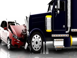 Truck Accidents Attorney Menifee
