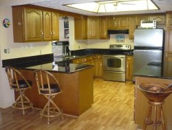 Residential Construction Contractors Southwest Florida